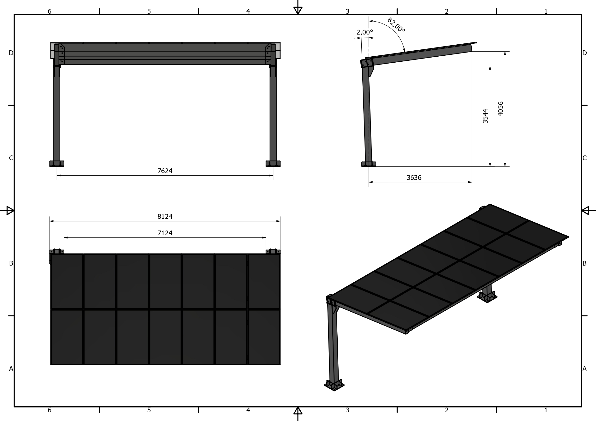 Tavola tecnica progetto Central Camper - Tavola Tettoia Central Camper.jpg