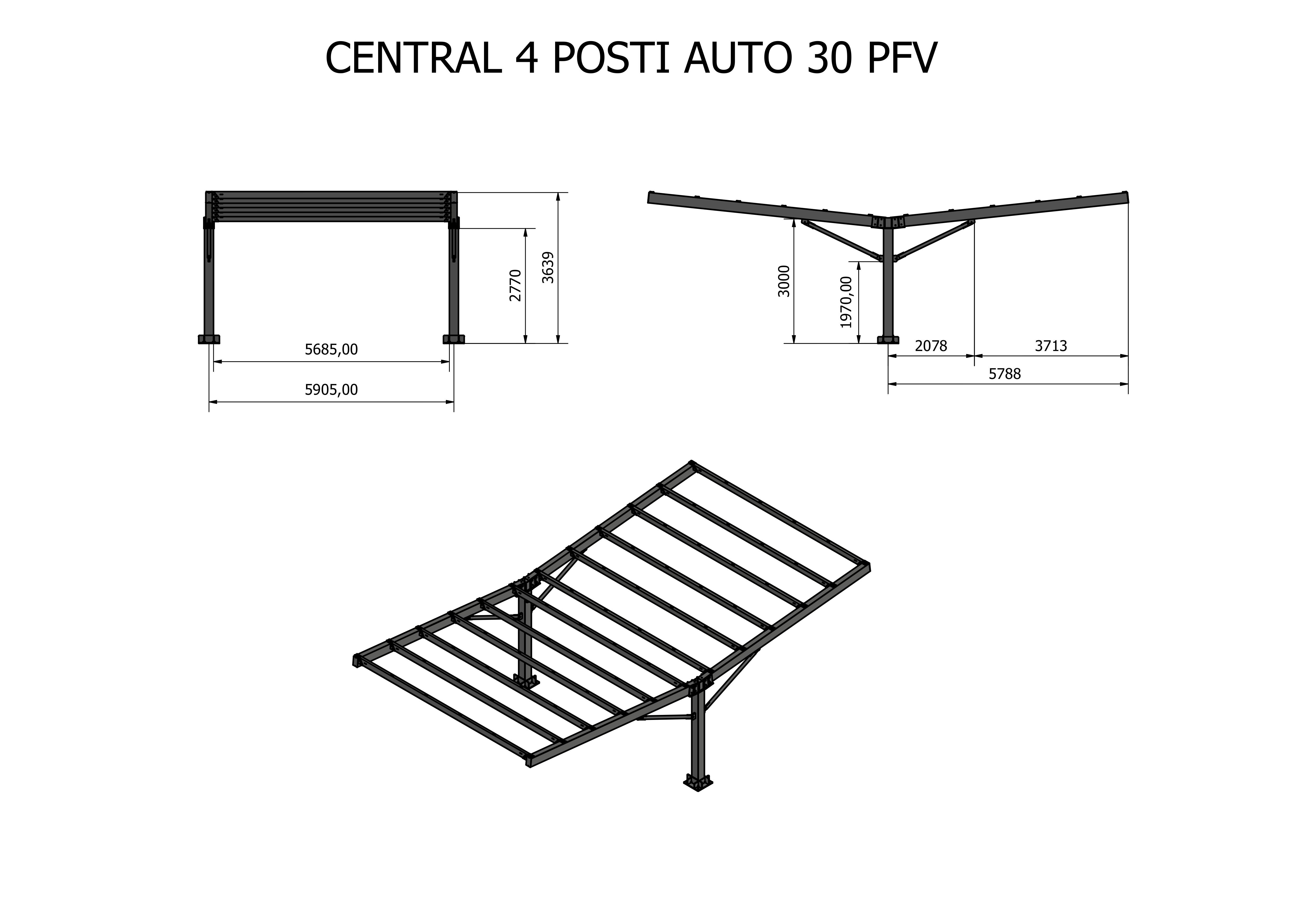 Tavola tecnica progetto Central - Tavola Tettoia Centyral.jpg